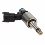 Order New Multi Port Injector by MOTORCRAFT - CM5279 For Your Vehicle