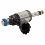 Order New Multi Port Injector by MOTORCRAFT - CM5283 For Your Vehicle