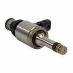 Order New Multi Port Injector by MOTORCRAFT - CM5294 For Your Vehicle