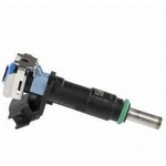 Order New Multi Port Injector by MOTORCRAFT - CM5322 For Your Vehicle