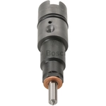 Order New Nozzle Holder by BOSCH - 0432193629 For Your Vehicle