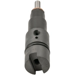 Order New Nozzle Holder by BOSCH - 0432193630 For Your Vehicle