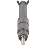 Order BOSCH - 0432193695 - Nozzle and Holder Assembly For Your Vehicle