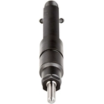 Order BOSCH - 0432193702 - Nozzle and Holder Assembly For Your Vehicle