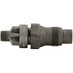 Order BOSCH - 432217104 - Fuel Injectors For Your Vehicle