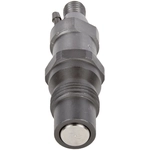 Order New Nozzle Holder by BOSCH - 0432217134 For Your Vehicle