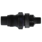Order BOSCH - 432217275 - Fuel Injector For Your Vehicle