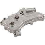 Order New Oil Pump by ACDELCO - 12644591 For Your Vehicle