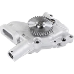 Order New Oil Pump by ACDELCO - 12731119 For Your Vehicle