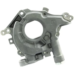 Order AISIN - OPN005 - Oil Pump For Your Vehicle