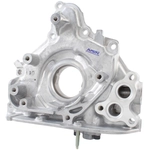 Order New Oil Pump by AISIN - OPG009 For Your Vehicle