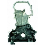 Order New Oil Pump by AISIN - OPN705 For Your Vehicle