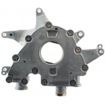 Order New Oil Pump by AISIN - OPN707 For Your Vehicle