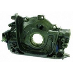 Order New Oil Pump by AISIN - OPS001 For Your Vehicle