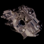 Order New Oil Pump by AISIN - OPT012 For Your Vehicle