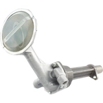 Order New Oil Pump by AISIN - OPT017 For Your Vehicle
