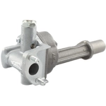 Order New Oil Pump by AISIN - OPT018 For Your Vehicle