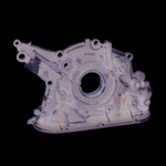 Order New Oil Pump by AISIN - OPT021 For Your Vehicle