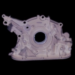 Order New Oil Pump by AISIN - OPT022 For Your Vehicle