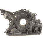 Order New Oil Pump by AISIN - OPT022 For Your Vehicle