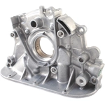 Order New Oil Pump by AISIN - OPT027 For Your Vehicle