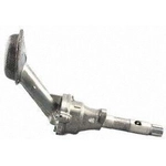 Order New Oil Pump by AISIN - OPT030 For Your Vehicle