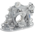 Order New Oil Pump by AISIN - OPT031 For Your Vehicle