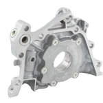 Order New Oil Pump by AISIN - OPT031 For Your Vehicle