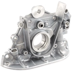 Order New Oil Pump by AISIN - OPT032 For Your Vehicle