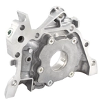 Order New Oil Pump by AISIN - OPT033 For Your Vehicle