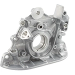 Order New Oil Pump by AISIN - OPT033 For Your Vehicle