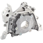 Order New Oil Pump by AISIN - OPT034 For Your Vehicle