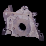 Order New Oil Pump by AISIN - OPT035 For Your Vehicle