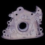 Order New Oil Pump by AISIN - OPT036 For Your Vehicle