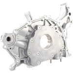 Order New Oil Pump by AISIN - OPT037 For Your Vehicle
