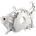 Order New Oil Pump by AISIN - OPT037 For Your Vehicle