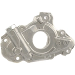 Order New Oil Pump by AISIN - OPT044 For Your Vehicle