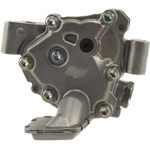 Order New Oil Pump by AISIN - OPT048 For Your Vehicle
