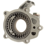 Order New Oil Pump by AISIN - OPT053 For Your Vehicle