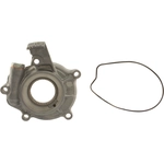 Order New Oil Pump by AISIN - OPT053 For Your Vehicle