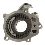 Order New Oil Pump by AISIN - OPT054 For Your Vehicle