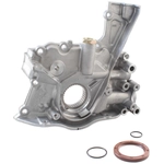 Order New Oil Pump by AISIN - OPT070 For Your Vehicle