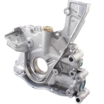 Order New Oil Pump by AISIN - OPT070 For Your Vehicle