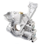 Order New Oil Pump by AISIN - OPT071 For Your Vehicle