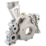 Order New Oil Pump by AISIN - OPT071 For Your Vehicle