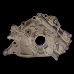 Order New Oil Pump by AISIN - OPT103 For Your Vehicle