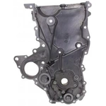 Order New Oil Pump by AISIN - OPT115 For Your Vehicle