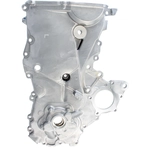 Order New Oil Pump by AISIN - OPT117 For Your Vehicle