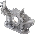 Order New Oil Pump by AISIN - OPT801 For Your Vehicle