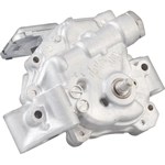 Order New Oil Pump by AISIN - OPT803 For Your Vehicle